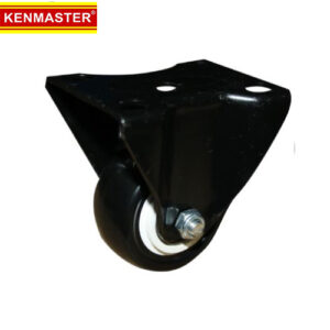 Kenmaster Roda 1089 Mati