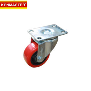 Kenmaster Roda 1195 Hidup