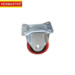 Kenmaster Roda 1196 Hidup