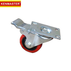 Kenmaster Roda 1197 + Rem