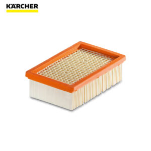 Karcher Flat pleated filter KFI 4410