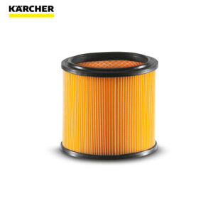 Karcher Cartridge filter MV 1/WD 1