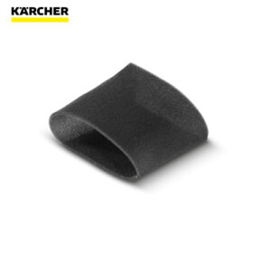 Karcher Foam filter MV 1/WD 1
