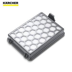 Karcher HEPA 13 filter