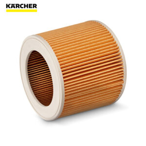 Karcher Cartridge filter
