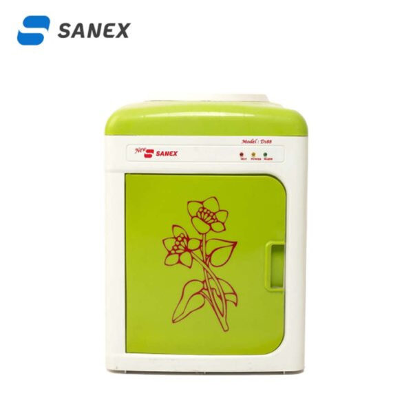 Sanex Dispenser D-188