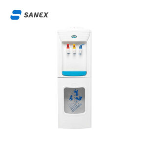 Sanex Dispenser D-302