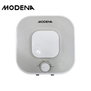 Modena Water Heater ES 10IS