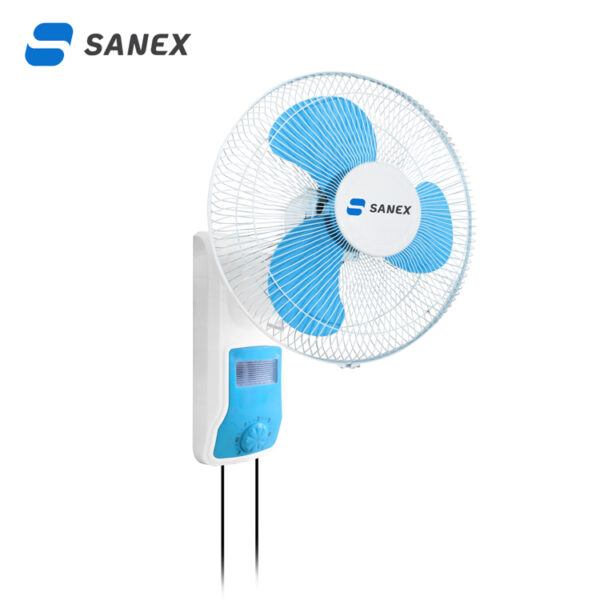 Sanex Kipas Dinding 16 inch FW-1679