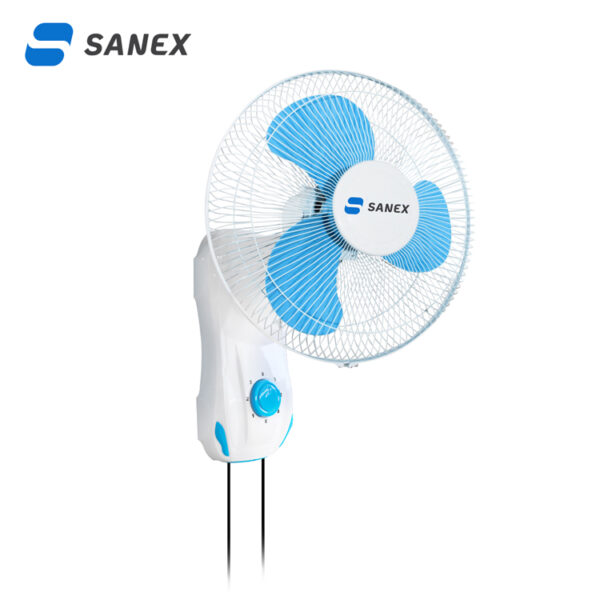 Sanex Kipas Dinding 16 inch FW-1680 N