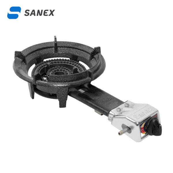 Sanex Kompor Mawar SN-21 A