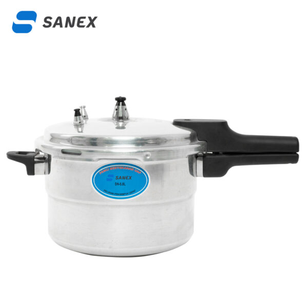 Sanex Presto 8 liter SN-8 L