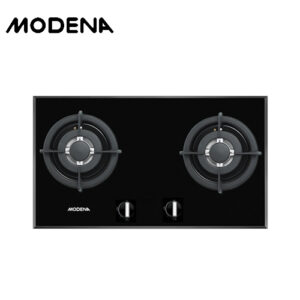 Modena HOB BH 1725