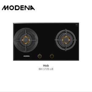 Modena HOB BH 1725 LB