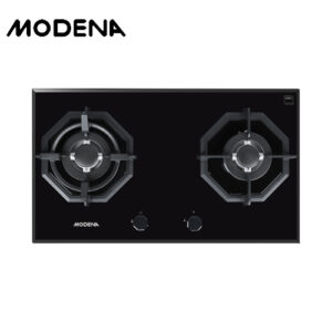 Modena HOB BH 1728