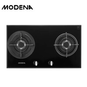 Modena Modena HOB BH 1728 LA