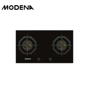 Modena Modena HOB BH 1728 LB