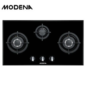 Modena HOB BH 1935