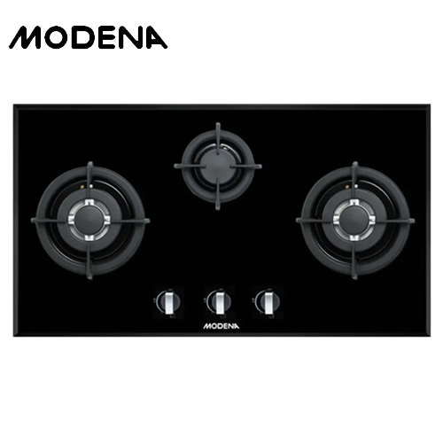 Modena HOB BH 1935