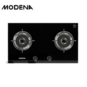 Modena HOB BH 5725 LO