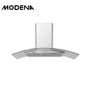 Modena Hood CX 9313 S