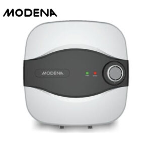 Modena Water Heater ES 10A3