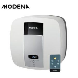 Modena Water Heater ES 10 DR