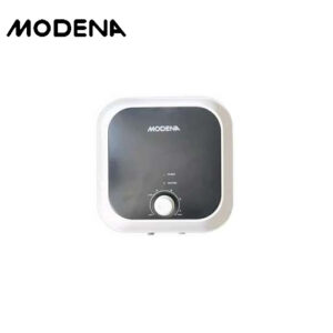 Modena Water Heater ES 10U