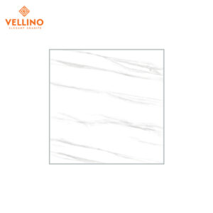 Vellino Granite 60x60 Arraya Bianco
