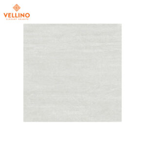 Vellino Granite 60x60 Cristante Gris