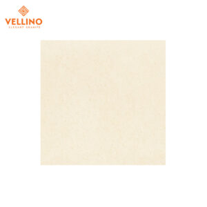 Vellino Granite 60x60 Lennon Cream