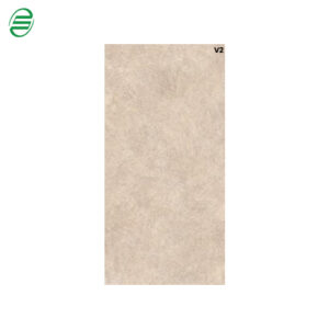 Sun Power Granit 60x120 Archistone Beige