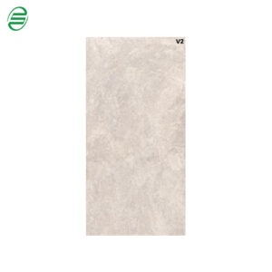 Sun Power Granit 60x120 Archistone Bone