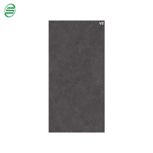 Sun Power Granit 60x120 Archistone Gris