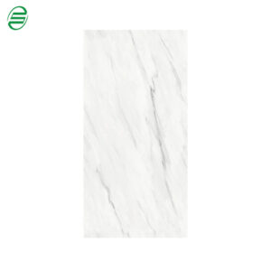 Sun Power Granit 60×120 Artic Breeze