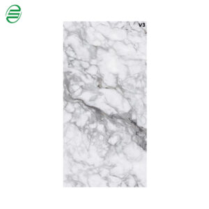 Sun Power Granit 60×120 Bardiglio Bianco