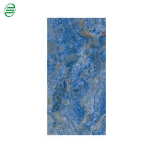 Sun Power Granit 60×120 Bellizima Azura
