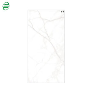 Sun Power Granit 60×120 Calacata Vaglie