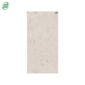 Sun Power Granit 60x120 Ferrara Beige