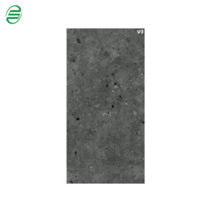 Sun Power Granit 60x120 Ferrara Carbon