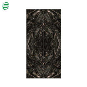 Sun Power Granit 60x120 Fusion Black