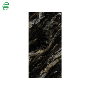 Sun Power Granit 60x120 Lava Stone