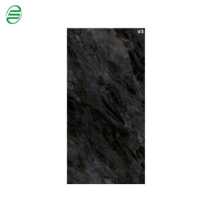 Sun Power Granit 60x120 Palma Nero