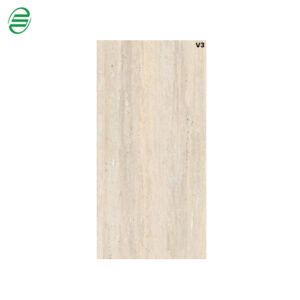 Sun Power Granit 60x120 Travernity Sand