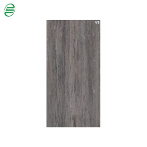 Sun Power Granit 60x120 Travernity Stone