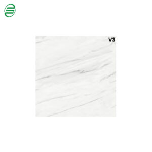 Sun Power Granit 60x60 Artic Breeze