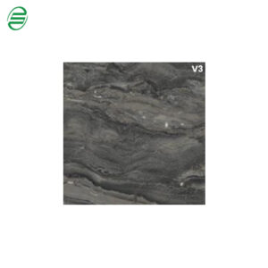 Sun Power Granit 60x60 Breccia Levriero