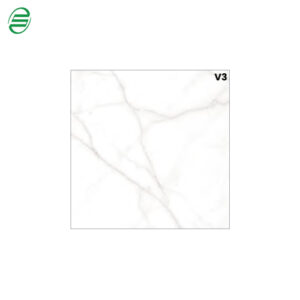 Sun Power Granit 60x60 Calacata Vaglie