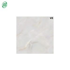 Sun Power Granit 60x60 Honey Onyx