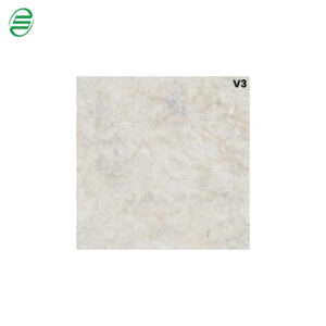 Sun Power Granit 60x60 Nebula Jade